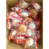 Bánh Mochi Đài Loan Cô Gái Mix Vị 2kg - Thơm Ngon, Giá 51.000đ, An Vặt Ngày Tết 5