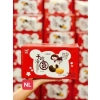 Bánh Mochi Đài Loan Cô Gái Mix Vị 2kg - Thơm Ngon, Giá 51.000đ, An Vặt Ngày Tết 8