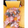 Bánh Mochi Đài Loan Matsu Mix 4 vị - Tem 2 cô gái, thơm dẻo, quà biếu 50.000₫ 5