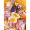 Bánh Mochi Đài Loan Matsu Mix 4 vị - Tem 2 cô gái, thơm dẻo, quà biếu 50.000₫ 6