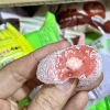 Bánh Mochi Kem Lạnh Date Mới Mix 1Kg Túi Zip - Vị Đậm Đầy Đủ, Giá 60k Giảm 3