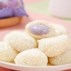 Bánh Mochi Mix Vị Nhân Kem Lạnh 1kg - Giảm giá 22% chỉ 60.000đ, ngon thơm, tiện lợi 3