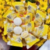 Bánh Mochi Mix Vị Nhân Kem Lạnh 1kg - Giảm giá 22% chỉ 60.000đ, ngon thơm, tiện lợi 6