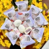 Bánh Mochi Mix Vị Nhân Kem Lạnh 1kg - Giảm giá 22% chỉ 60.000đ, ngon thơm, tiện lợi 9