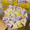 Bánh Mochi Mix Vị Nhân Kem Lạnh 1kg - Giảm giá 22% chỉ 60.000đ, ngon thơm, tiện lợi 10