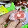Bánh Mochi Nhân Kem Lạnh Mix 1Kg Túi Zip - Đa Vị, Ngon Lạ, Giá Siêu Ưu Đãi 60.000₫ 2