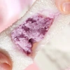 Bánh Mochi Nhân Kem Lạnh Mix 1Kg Túi Zip - Đa Vị, Ngon Lạ, Giá Siêu Ưu Đãi 60.000₫ 8