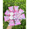 Bánh Mochi Nhân Kem Trái Cây Mix Vị 2.5kg – Giảm Giá 129k, Ngon, Thơm, Giá Tốt 2