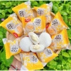 Bánh Mochi Nhân Kem Trái Cây Mix Vị 2.5kg – Giảm Giá 129k, Ngon, Thơm, Giá Tốt 3