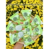 Bánh Mochi Nhân Kem Trái Cây Mix Vị 2.5kg – Giảm Giá 129k, Ngon, Thơm, Giá Tốt 8