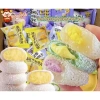 Bánh Mochi Tuyết Kem Tươi 2,5kg ĐỨC ANH FOOD - Ngon, mềm, giảm 15% chỉ 85.000 VND