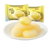 Bánh Mochi Tuyết Kem Tươi 2,5kg ĐỨC ANH FOOD - Ngon, mềm, giảm 15% chỉ 85.000 VND 4