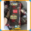Bánh mỳ đen 800g Hàng Nga - Giá ưu đãi 364.000đ, thơm ngon, dinh dưỡng cao