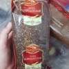Bánh mỳ đen 800g Hàng Nga - Giá ưu đãi 364.000đ, thơm ngon, dinh dưỡng cao 2