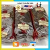 Bánh mỳ đen 800g - Thơm nồng mùi lúa mạch, giảm giá 364.000₫, chất lượng cao