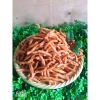Bánh Neo Thèo Lèo Cay Vị Thái Đậm Đà - Giảm Giá 39k, Giá Gốc 46.8k 3
