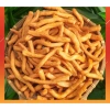 Bánh Neo Thèo Lèo Cay Vị Thái Đậm Đà - Giảm Giá 39k, Giá Gốc 46.8k 6