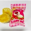 Bánh Nếp Than Gấu Dâu 1kg 4 Vị Sầu Riêng, Lá Dứa, Dâu, Khoai Môn Giá 35.000 VND 6
