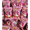 Bánh Nếp Than Gấu Dâu 1kg 4 Vị Sầu Riêng, Lá Dứa, Dâu, Khoai Môn Giá 35.000 VND 7