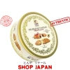 Bánh ngàn lớp Millefoglie Vicenzi 1.905 nhập khẩu - Bánh tết, chỉ 300k