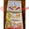 Bánh ngàn lớp Millefoglie Vicenzi 1.905 nhập khẩu - Bánh tết, chỉ 300k 2
