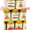 Bánh ngàn lớp Millefoglie Vicenzi 1.905 nhập khẩu - Bánh tết, chỉ 300k 3