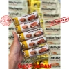 Bánh ngàn lớp Millefoglie Vicenzi 1.905 nhập khẩu - Bánh tết, chỉ 300k 6