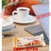 Bánh ngàn lớp Millefoglie Vicenzi 1.905 nhập khẩu - Bánh tết, chỉ 300k 8
