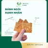 Bánh ngói hạnh nhân Alpha Nutrition - ăn kiêng giảm cân tự nhiên, healthy, eatclean, giá ưu đãi 202.500đ 2