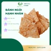 Bánh ngói hạnh nhân Alpha Nutrition - ăn kiêng giảm cân tự nhiên, healthy, eatclean, giá ưu đãi 202.500đ 3