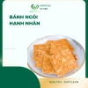 Bánh ngói hạnh nhân Alpha Nutrition - ăn kiêng giảm cân tự nhiên, healthy, eatclean, giá ưu đãi 202.500đ 4