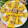 Bánh ngũ cốc kẹp hạnh nhân Sunraiz Vàng - Bỏng gạo nếp cẩm mix hạt 280g, giá chỉ 54.000đ 2