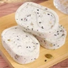 Bánh ngũ cốc không đường, no lâu, hỗ trợ ăn kiêng giảm cân, giá 90.000 VND 8