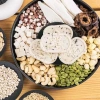 Bánh ngũ cốc không đường, no lâu, hỗ trợ ăn kiêng giảm cân, giá 90.000 VND 9
