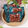 Bánh ngũ cốc socola 500g nhân chảy mix vị - Tết giảm giá 107.800₫ 6