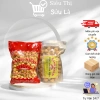 Bánh Nhãn Đặc Sản Nam Định Gói 250g Ngon Giòn, Giá Gốc 45.500 VNĐ, Giảm còn 35.000 VNĐ