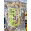 Bánh Nhãn Đặc Sản Nam Định Gói 250g Ngon Giòn, Giá Gốc 45.500 VNĐ, Giảm còn 35.000 VNĐ 2