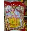 Bánh Nhãn Đặc Sản Nam Định Gói 250g Ngon Giòn, Giá Gốc 45.500 VNĐ, Giảm còn 35.000 VNĐ 3