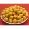 Bánh Nhãn Đặc Sản Nam Định Gói 250g Ngon Giòn, Giá Gốc 45.500 VNĐ, Giảm còn 35.000 VNĐ 4