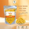 Bánh Nhãn Mix Vị 250g Hải Hậu - Giòn Tan, Thơm Ngon, Giá Ưu Đãi 40.000 VNĐ 3