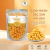 Bánh Nhãn Mix Vị 250g Hải Hậu - Giòn Tan, Thơm Ngon, Giá Ưu Đãi 40.000 VNĐ 4