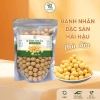 Bánh Nhãn Mix Vị 250g Hải Hậu - Giòn Tan, Thơm Ngon, Giá Ưu Đãi 40.000 VNĐ 5