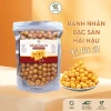Bánh Nhãn Mix Vị 250g Hải Hậu - Giòn Tan, Thơm Ngon, Giá Ưu Đãi 40.000 VNĐ 6