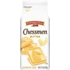 Bánh nhập khẩu Pepperidge Farm từ Mỹ, đa dạng loại, giảm giá 18% chỉ 149.111₫ 2