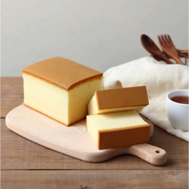 Bánh Nhiên Lợi Mongto Shoogong 1kg (8 bánh 120g) - Giá chỉ 159.999đ, giảm mạnh 2 Bánh Nhiên Lợi Mongto Shoogong 1kg (8 bánh 120g) - Giá chỉ 159.999đ, giảm mạnh 2