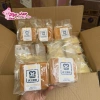 Bánh Nhiên Lợi Mongto Shoogong 1kg (8 bánh 120g) - Giá chỉ 159.999đ, giảm mạnh 4