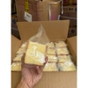 Bánh Nhiên Lợi Mongto Shoogong 1kg (8 bánh 120g) - Giá chỉ 159.999đ, giảm mạnh 7