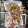 Bánh Nhúng Hoa Giòn Tan 500gr Loại 1 Hàng Chuẩn - Thơm Ngon, Giá chỉ 52.000₫