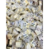 Bánh Nougat Hạnh Phúc Vị Xoài Việt Quất mix hạt dinh dưỡng 500g Giá ưu đãi 75.000đ 5