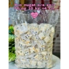 Bánh Nougat Hạnh Phúc Vị Xoài Việt Quất mix hạt dinh dưỡng 500g Giá ưu đãi 75.000đ 6